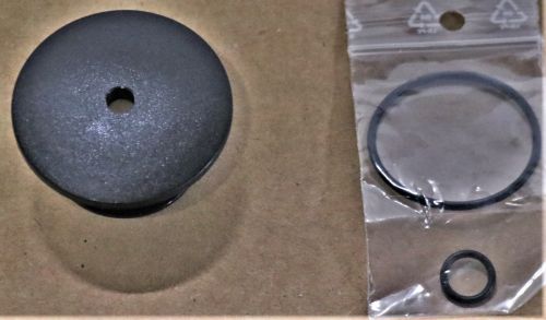 BOBCAT REPAIR KIT