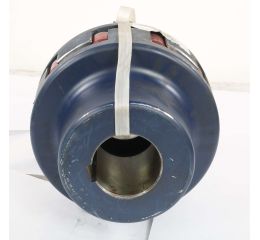 COUPLING S 300 ST-VKR; EK 100H