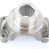 DANA SPICER END YOKE