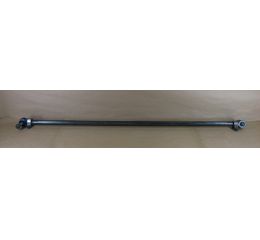 TIE ROD ASSEMBLY (R/B 815236)