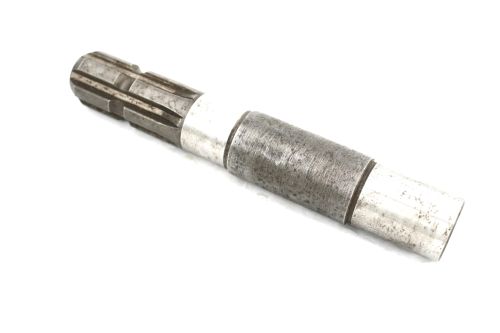 BOBCAT SHAFT PTO