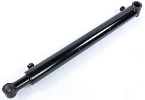 ASV LEFT HAND BOOM CYLINDER