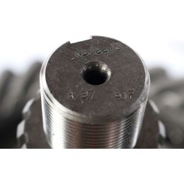GEARSET N50221G-N50220AG