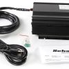 SCHAUER BATTERY CHARGER COMPANY BATTERY CHARGER - 24V