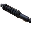 CLUB CAR COIL OVER SHOCKS