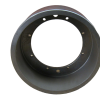 DANA SPICER BRAKE DRUM