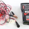 DELCO REMY INTELLI-CHECK ALTERNATOR ANALYZER 12V