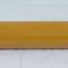 CASE AFTERMARKET CYLINDER. TUBE