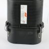 JLG FILTERAIR CLEANER