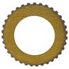 JOHN DEERE AFTERMARKET CLUTCH DISC, FRICTION