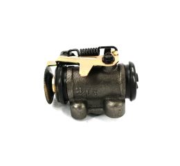WHEEL CYLINDER REAR OF REAR RH