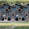 BOBCAT HEAD CYLINDER ENGINE