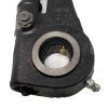 MERITOR AIR BRAKE AUTOMATIC SLACK ADJUSTER
