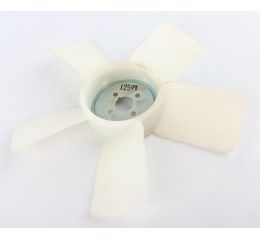 FAN BLADE - PUSHER