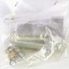 WALVOIL JOYSTICK CONTROL VALVE ASSEMBLY