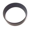 LEHIGH VALLEY PLASTICS NYLATRON AJV BOOM ROT COLLAR
