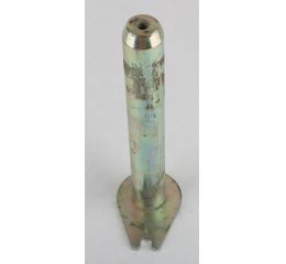 PIN  CYLINDER BASE 30