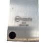 SUN HYDRAULICS VALVE RELIEF PILOT OPERATED