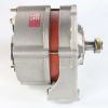 HATZ DIESEL ALTERNATOR 12V 55A