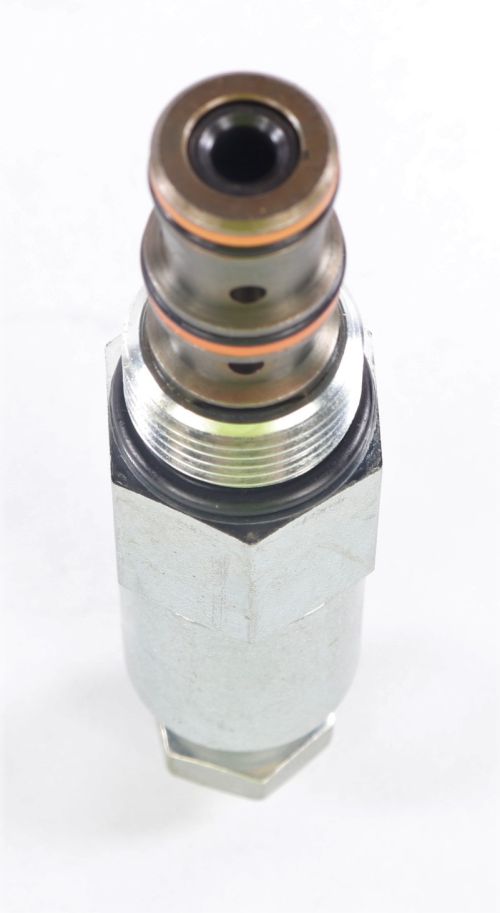 SIMON AERIAL - TEREX PRESSURE REDUCING VALVE CARTRIDGE