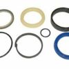 CLARK LIFT CYLINDER SEAL KIT