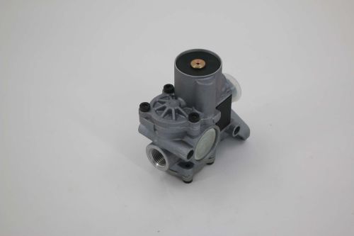 MERITOR ABS VALVE KIT