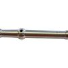 GEARMATIC AFTERMARKET LEVER,BRAKE (SMALL)