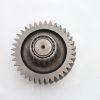 JLG GEAR ASSEMBLY