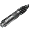 EATON FULLER COUNTER SHAFT