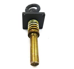 TOWING EYE