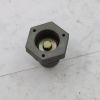 PREVOST PURGE VALVE ASSEMBLY