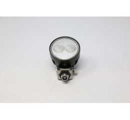 WORKLITE RND 12/24VDC LED 1800