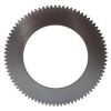 JOHN DEERE AFTERMARKET BRAKE DISC