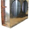 ATLAS COPCO COIL