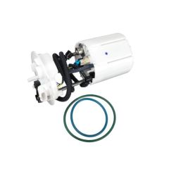 FUEL PUMP MODULE