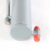 BOBCAT Hydraulic Cylinder Assembly