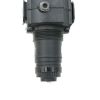 MACK BACK PRESSURE VALVE