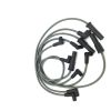FORD WIRE SET SPARK PLUG COIL  WR-4011-C