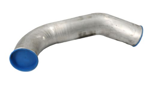 AUTOCAR PIPE_AIR INLET