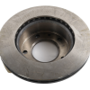 RAYBESTOS FRONT ROTOR