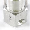 BREAKER TECHNOLOGY 262047 VALVE REGULATOR