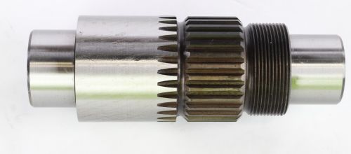 VOLVO PENTA DRIVE SHAFT