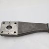 AXLETECH STEERING ARM