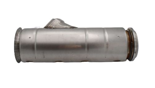 CUMMINS DECOMPOSTION PIPE