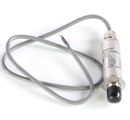 PRESSURE SENSOR D/C:0418