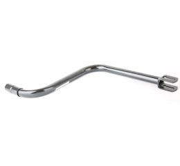 CRANK W/A MARK V - T-STYLE