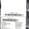 VOLVO WIRING HARNESS