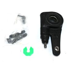 SLACK ADJUSTER