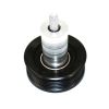 MACK DRIVE PULLEY
