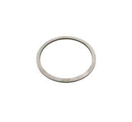 SPACER ROUND